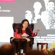 Megawati Kritik Menu MBG ke Prabowo: Usulkan Variasi Rendang untuk Cegah Monoton