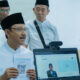Mekanisme Pemilihan Ketum PBNU Masih Alot, Gus Ipul Muktamar Besok Tuntas