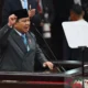 Membedah Kawan dan Lawan Prabowo dalam Pidato di Sidang MPR 2026