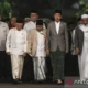 Menag Nasaruddin Ungkap Alasan Prabowo Tidak Hadir di Zikir dan Doa Kebangsaan di Monas