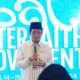 Menag Soroti Kontroversi Tantangan Hafalan Alquran Berhadiah Miras di Festival Musik