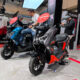 Menakar Pilihan Motor Listrik di GIIAS 2026, Mengapa Polytron Jadi Pilihan