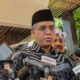 Menaker Sebut Pekerja Informal Dapat Diskon 50% Iuran JKK-JKM