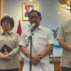Mendagri Minta Pemda Aktif Penyelenggaraan MBG Jangan Dilambatin