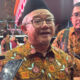 Mendikdasmen Jelaskan Perbedaan Sistem Pendidikan Indonesia dan Singapura