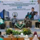 Mendikdasmen Tegaskan Sekolah Harus Jadi Tempat Aman Usai Temuan 995 Senjata di Jakarta Selatan