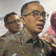 Mendikti Brian Yuliarto: Evaluasi Menyeluruh Setelah Rektor Unsoed Jadi Tersangka KPK