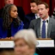 Mengapa Manifesto AI Mark Zuckerberg Justru Memicu Ketakutan Publik