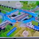 Mengapa Pedestrian Deck Dukuh Atas Dibuat Melingkar? Ini Penjelasan MRT