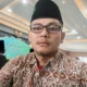 Mengenal AHWA dan Mekanisme Pemilihan Rais Aam serta Ketum PBNU 2026-2031