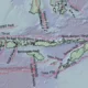 Mengenal Flores Back-Arc Thrust dan Kaitannya dengan Gempa M 7,7 yang Guncang NTT