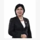 Mengintip Harta Kekayaan dan Profil Destry Damayanti, Calon Tunggal Gubernur Bank Indonesia