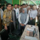Menkes Targetkan Renovasi 10 Ribu Puskesmas Rampung pada 2029