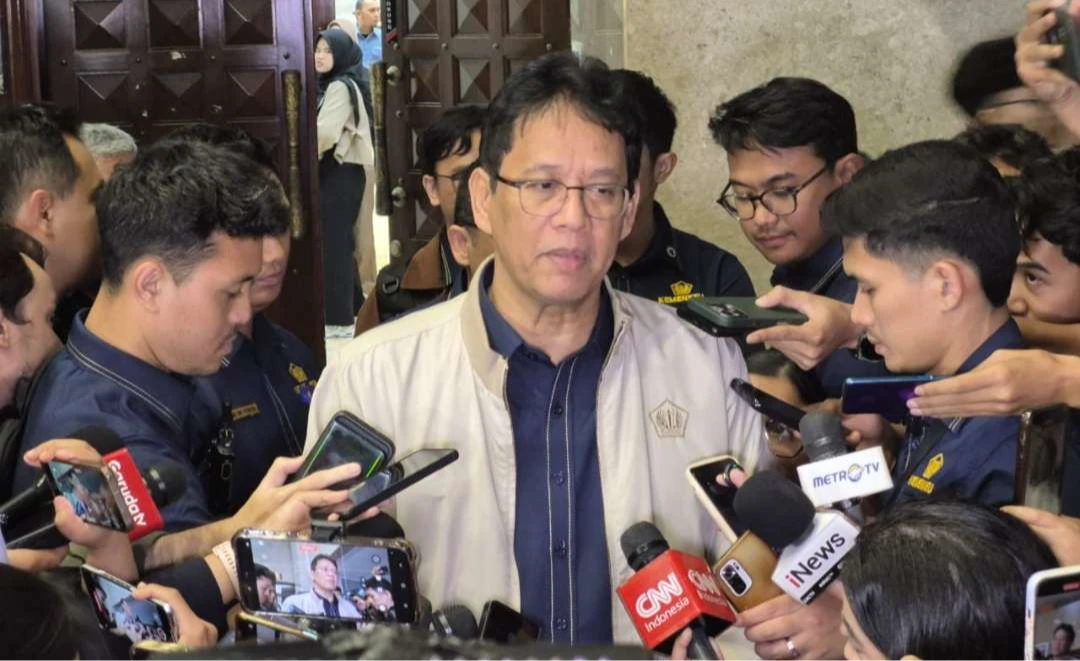 Menkeu Purbaya Tegaskan Tarif Pajak Tidak Naik pada 2027, Ini Strategi Pemerintah