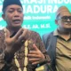 Menkop Ferry Juliantono Tegaskan KDMP Belum Gagal, Ungkap Fungsi Utama dan Dukungan Manajer