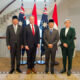 Menlu-Menhan RI dan Australia Bahas Ketahanan Kawasan di Pertemuan ke-22 di Melbourne
