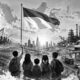 Menuju 81 Tahun Merdeka Meneguhkan Indonesia yang Berdaulat, Adil, dan Makmur