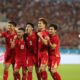 Mepet Timnas Vietnam Hanya Sekali Latihan Jelang Duel Panas Lawan Thailand di Final ASEAN Championship 2026
