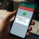 Meta Jelaskan Penyebab Akun WhatsApp Terblokir Massal dan Proses Sanggah Bansos di Lamongan