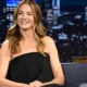 Michelle Monaghan Ungkap Perjalanan ke Indonesia Demi Menyaksikan Komodo