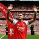 Mikel Arteta Puji Bruno Guimaraes Sebagai Pejuang yang Bisa Bawa Arsenal ke Level Berbeda
