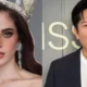 Miss Universe Fátima Bosch Terancam Ditangkap Akibat Laporan Nawat Itsaragrisil