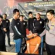 Misteri Motif Duel Maut di Cimahi, Polisi Kebut Penyelidikan