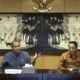 MK Tegaskan Pengaduan Penghinaan Presiden dan Wapres Hanya Boleh Dilakukan Oleh Korban Langsung