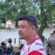 Momen Bobby Tegur ASN Pakai Mobil Dinas Saat Hari Libur, Jangan Begitu