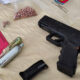 Motif Penembakan Airsoft Gun di Sleman Kuliah DO, Kesal Dimarahi Ortu