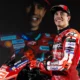 MotoGP Aragon 2026: Ducati Siap Tunjukkan Dominasinya, Ancaman Rekor Marc Marquez bagi Aprilia