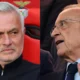 Mourinho Sudah Bicara dengan Bastoni, Florentino Perez Jadi Penghalang Transfer ke Madrid