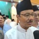 Muktamar ke-35 NU di Jombang: Menjaga Marwah Pesantren dan Tantangan Kepemimpinan Baru