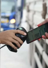 Mulai 5 Agustus, ASDP Akan Sterilisasi Kawasan Pelabuhan