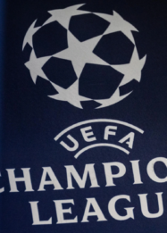 Musim Paling Brutal, Jalur Neraka Liga Champions 2026/27 Saling Sikut Calon Juara Sejak Awal
