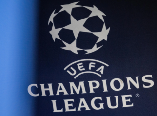 Musim Paling Brutal, Jalur Neraka Liga Champions 2026/27 Saling Sikut Calon Juara Sejak Awal