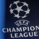 Musim Paling Brutal, Jalur Neraka Liga Champions 2026/27 Saling Sikut Calon Juara Sejak Awal