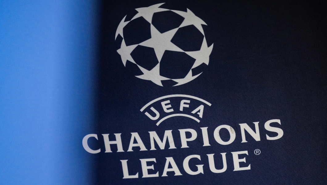 Musim Paling Brutal, Jalur Neraka Liga Champions 2026/27 Saling Sikut Calon Juara Sejak Awal