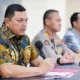 Mutasi Polri Agustus 2026, Eks Kasat Reskrim Polresta Bandar Lampung Jabat Kapolda Papua Barat Daya