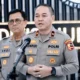 Mutasi Polri Terbaru: Rotasi Kapolres dan Wakapolda, Termasuk Tiga Kapolres Polda Metro Jaya Berganti