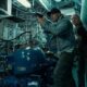 Mutiny, Film Aksi Terbaru Jason Statham tentang Pengkhianatan dan Balas Dendam