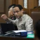Nadiem Makarim Tantang Audit BPKP di Sidang Banding, Minta Hakim Periksa Ulang Bukti Chromebook