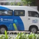Naik Transjakarta dan Mikrotrans Cuma Rp 1, Nikmati Gratis Masuk Ancol dan Promo Transportasi HUT ke-81 DKI Jakarta