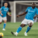 Napoli Desak Fenerbahce Segera Tebus Romelu Lukaku Demi Danai Belanja Pemain Musim Panas