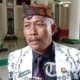 Nasib Abdullah, Guru Honorer Bergaji Rp300 Ribu yang Viral Jalan Kaki, Kini Diundang di TV