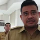 Nasib ASN Siantar Ketahuan Pakai Mobil Dinas di Hari Libur, Sempat Ditegur Bobby Nasution