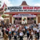 Nasib Pedagang Kecil Usai Kopdes Merah Putih Beroperasi, Begini Jawaban Pemerintah