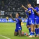 Nasib Ramon Tanque di Persib Terancam karena Kelebihan Pemain Asing