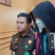 Nasib Terkini Justiar Noer, Eks Bupati Basel Terseret Dugaan SP3AT Fiktif, Dituntut 8 Tahun Penjara