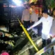 Nenek 86 Tahun di Palembang Tewas Terbakar Usai Disiram Bensin oleh Cucunya